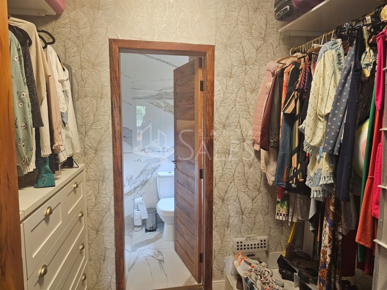 Casa à venda com 5 quartos, 330m² - Foto 38