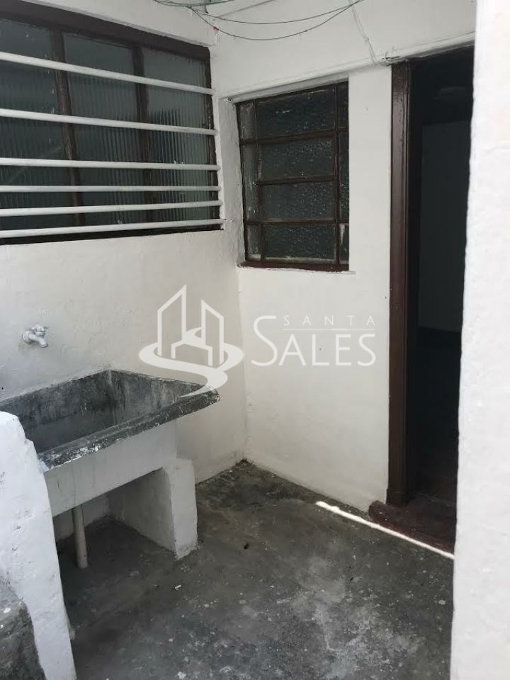 Sobrado à venda com 3 quartos, 135m² - Foto 29