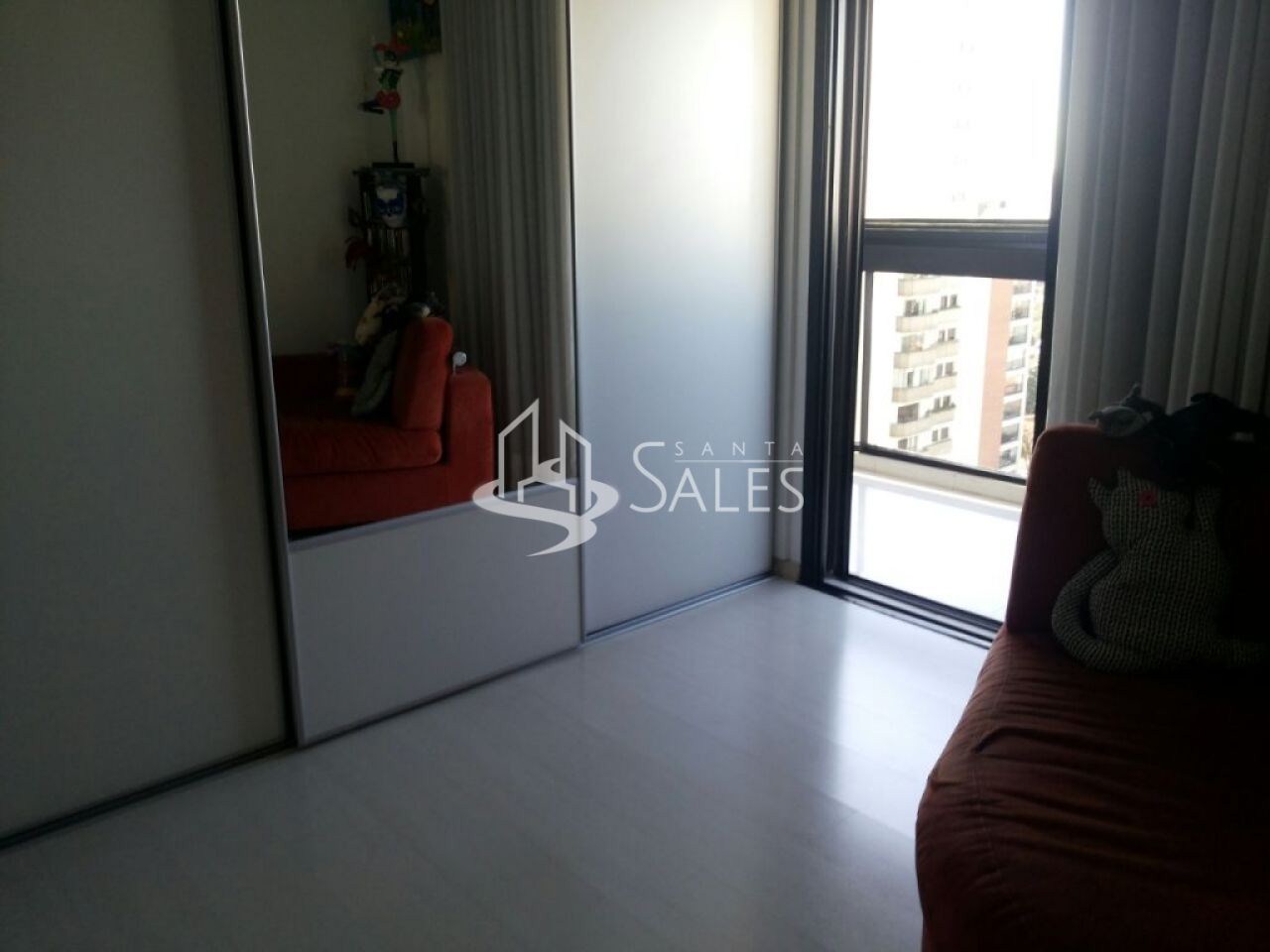 Apartamento, 5 quartos, 460 m² - Foto 13