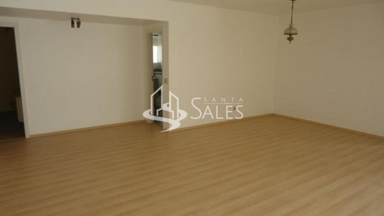 Apartamento, 4 quartos, 97 m² - Foto 6