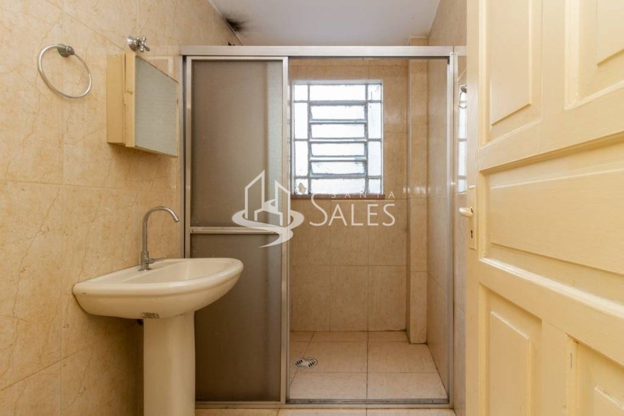 Apartamento, 1 quarto, 80 m² - Foto 11