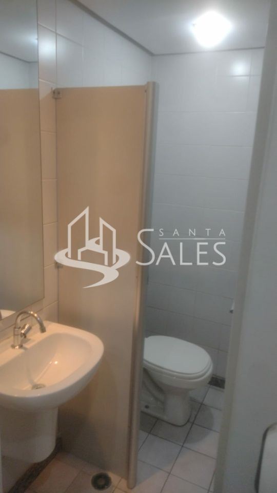 Sala-Conjunto, 108 m² - Foto 41