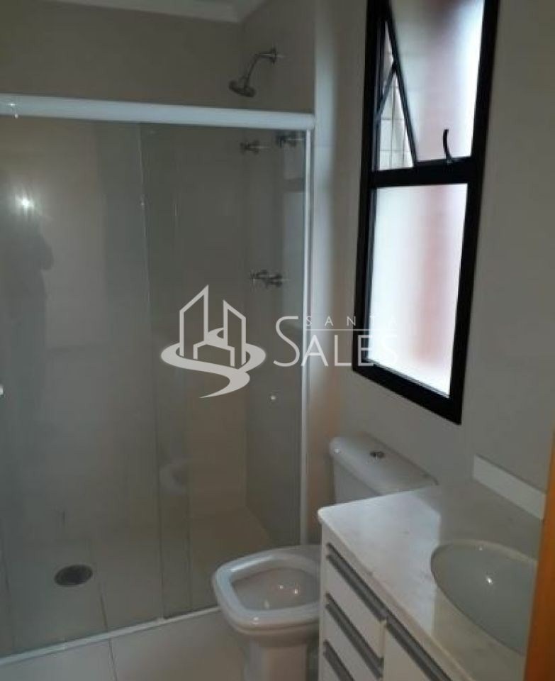Apartamento, 4 quartos, 208 m² - Foto 16