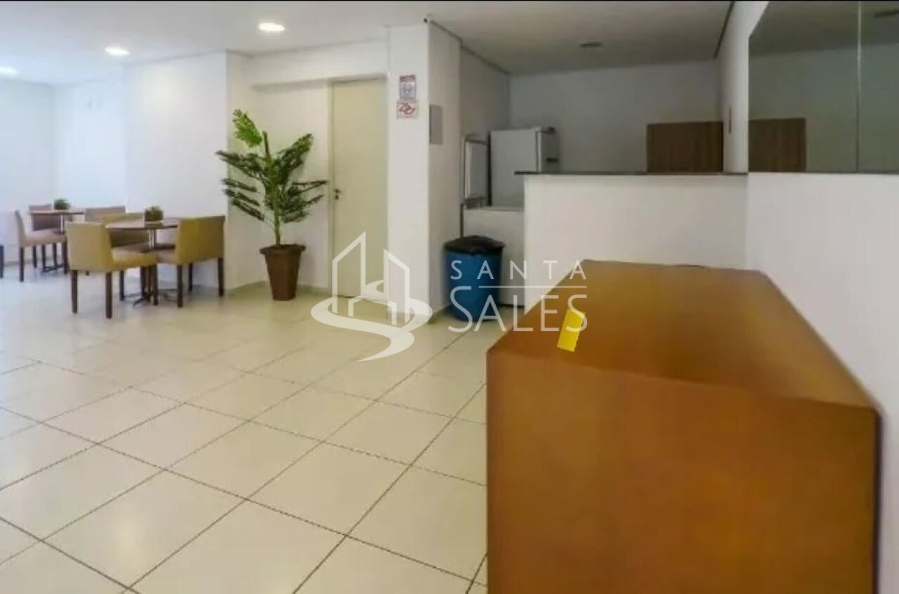 Apartamento, 2 quartos, 65 m² - Foto 39