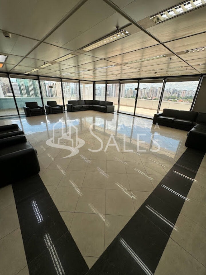 Imóvel Comercial, 533 m² - Foto 29