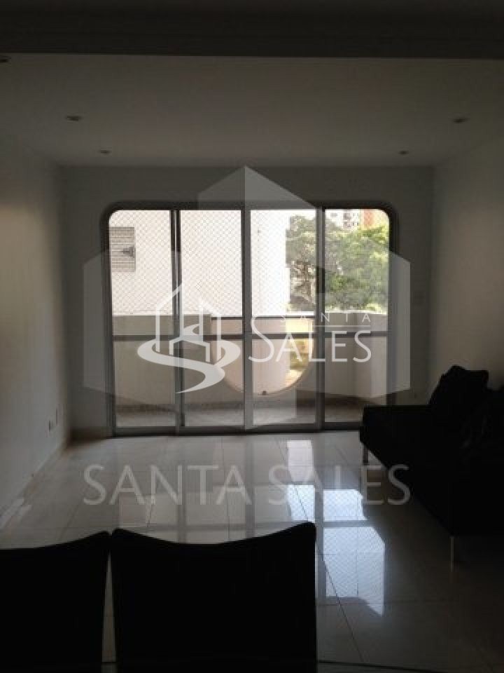 Apartamento, 3 quartos, 130 m² - Foto 24