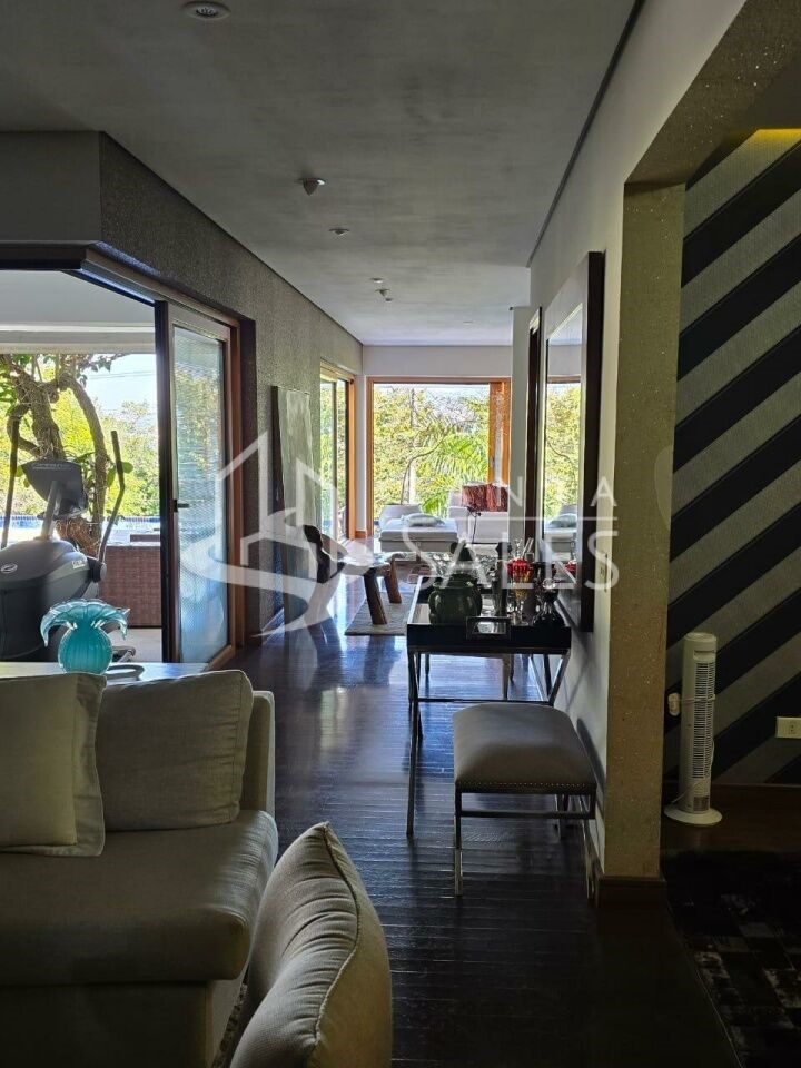 Prédio Inteiro, 650 m² - Foto 6