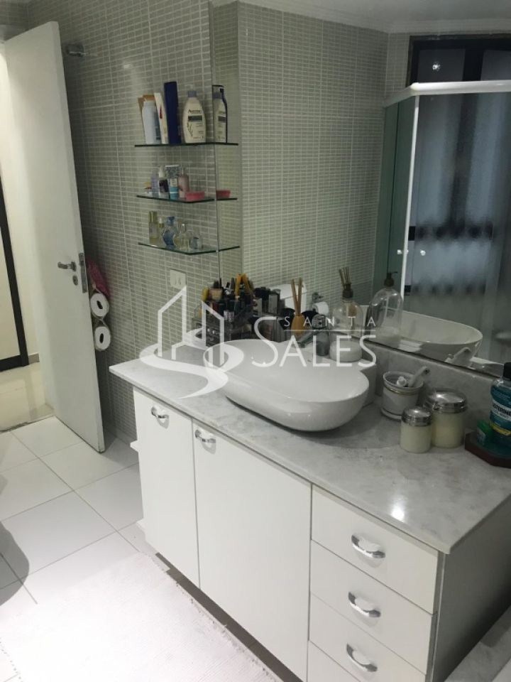 Apartamento, 6 quartos, 230 m² - Foto 18