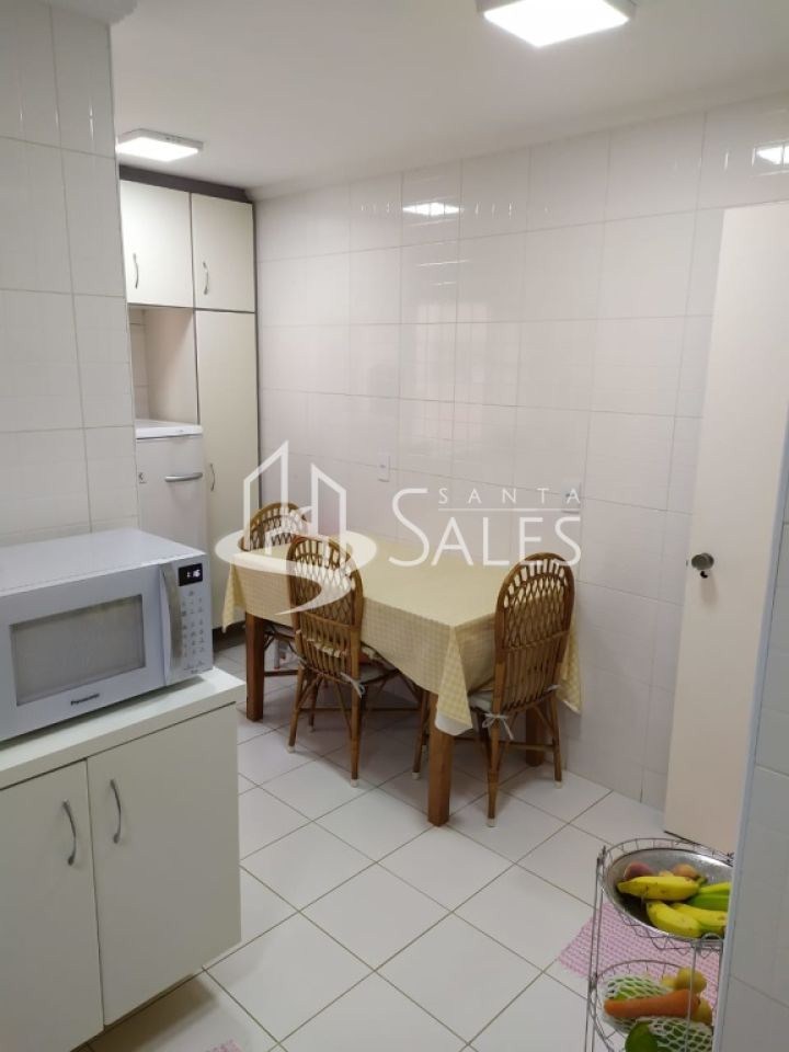 Apartamento, 3 quartos, 107 m² - Foto 18