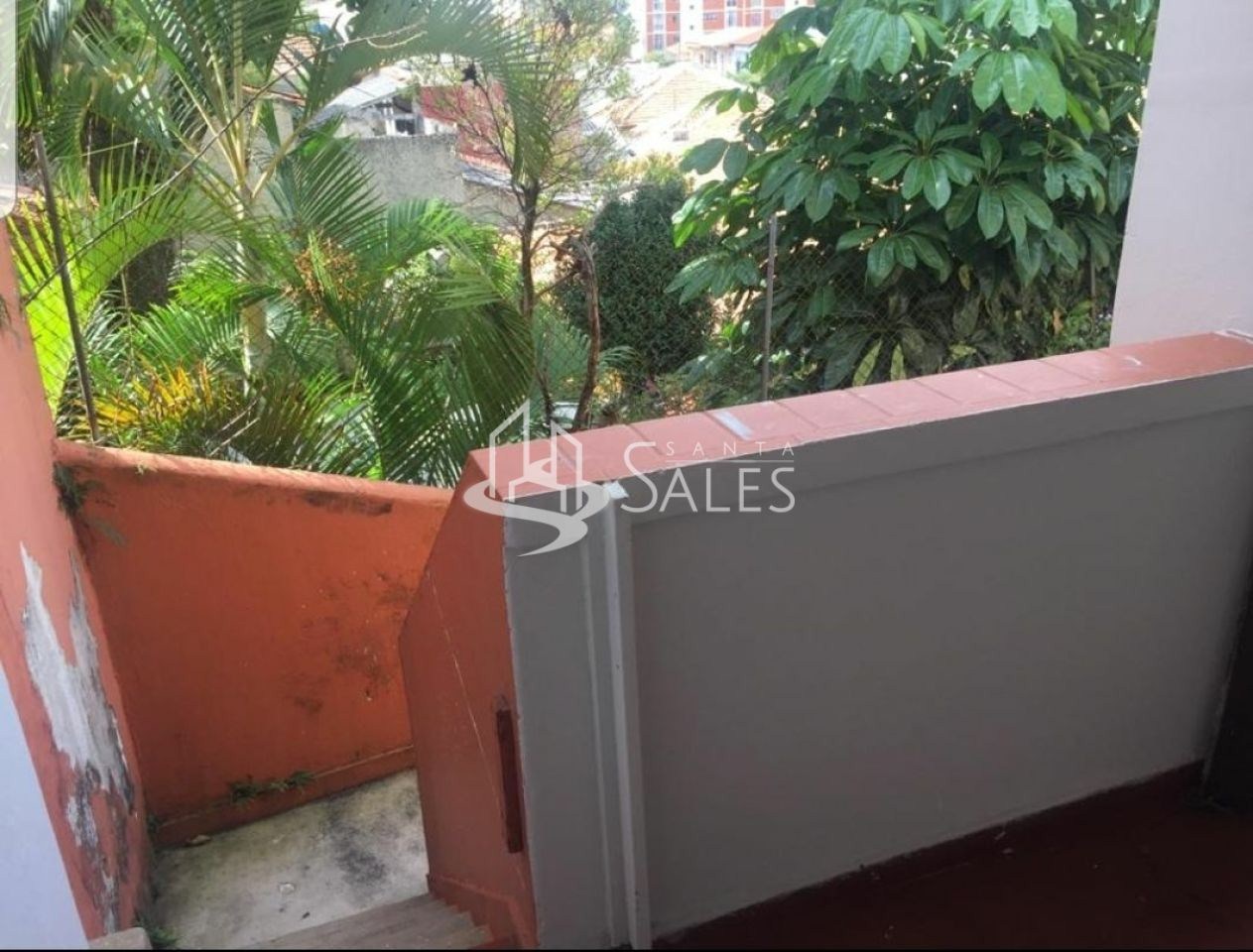 Sobrado, 3 quartos, 190 m² - Foto 26