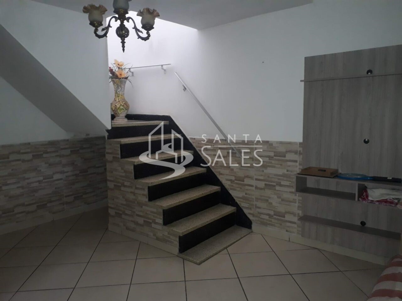 Casa, 5 quartos, 150 m² - Foto 29