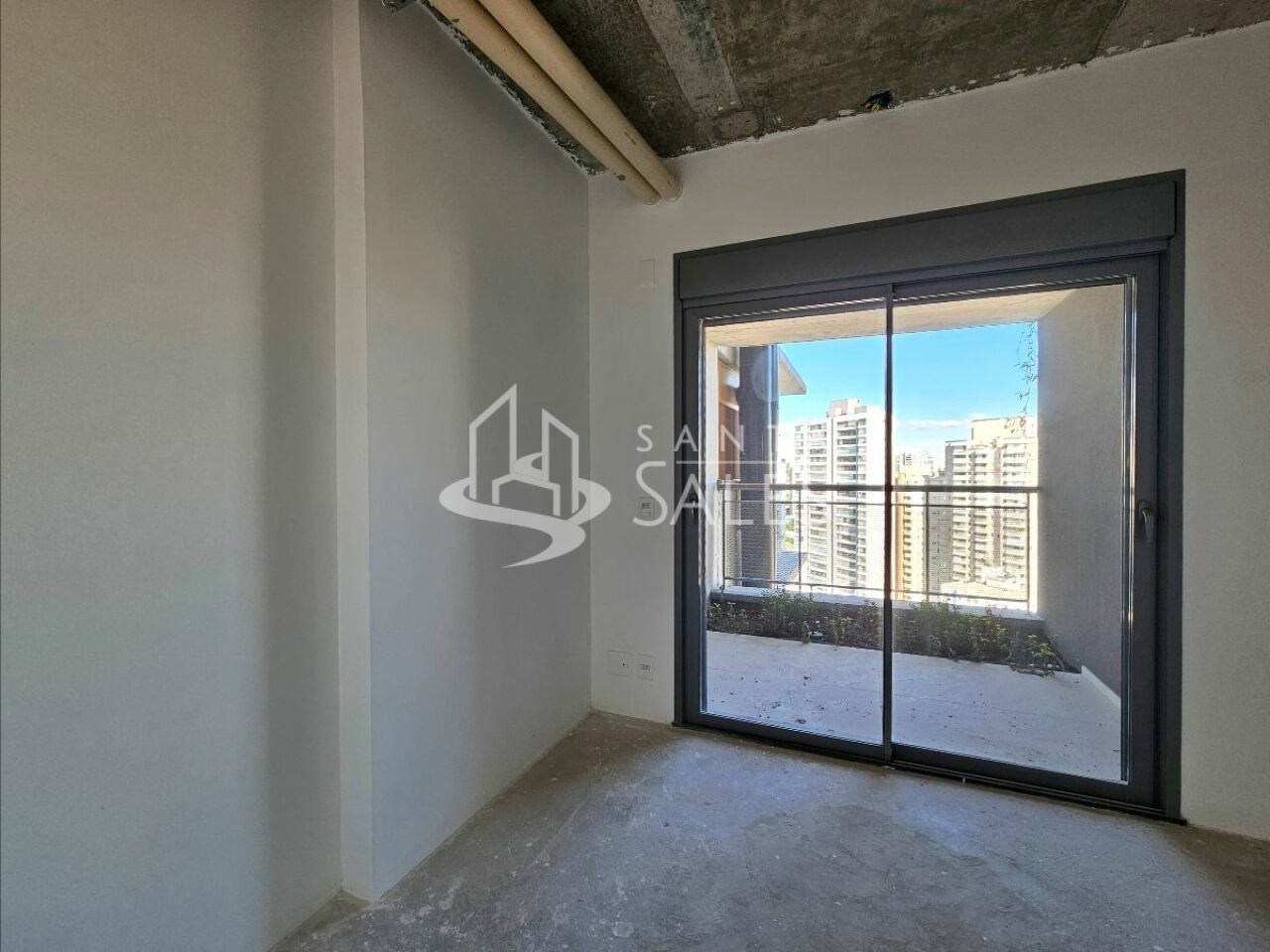Cobertura à venda com 3 quartos, 197m² - Foto 17