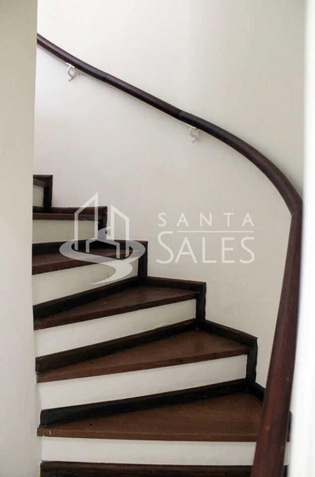 Apartamento, 3 quartos, 205 m² - Foto 29