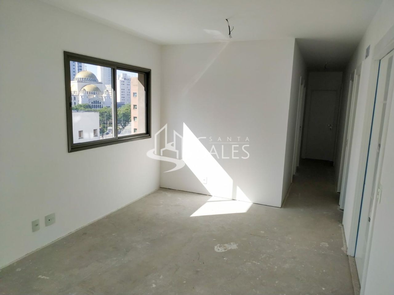 Apartamento, 3 quartos, 108 m² - Foto 16