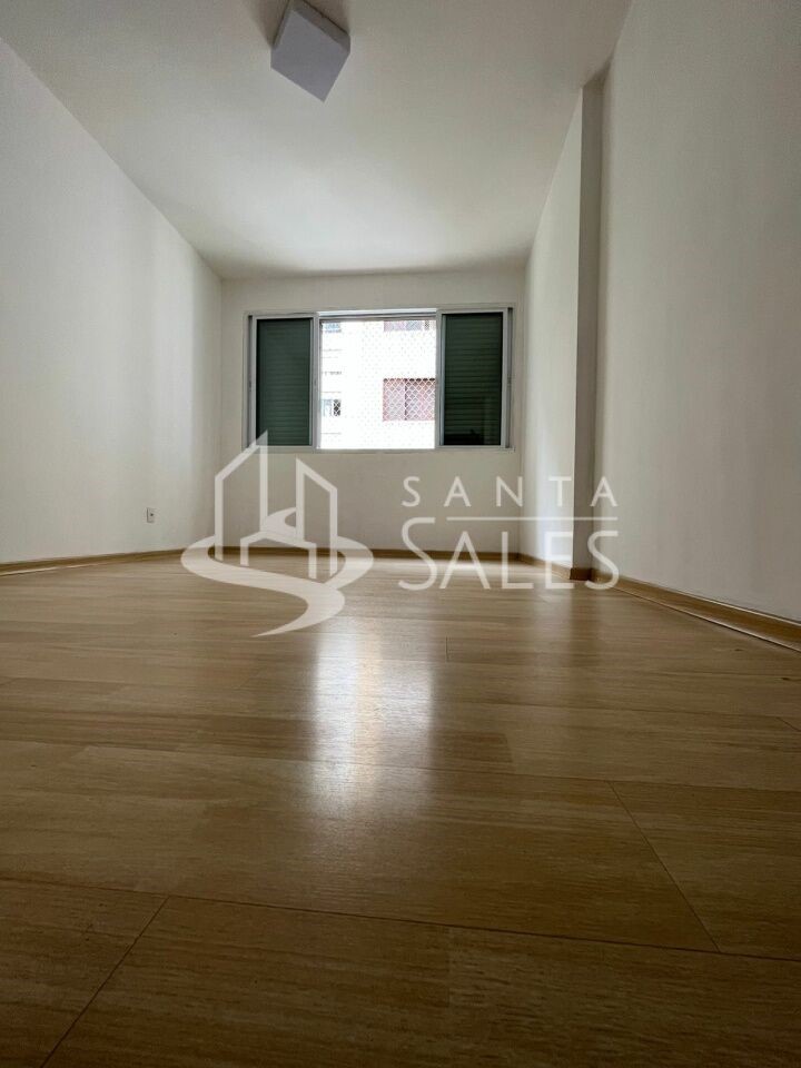 Apartamento, 3 quartos, 200 m² - Foto 14