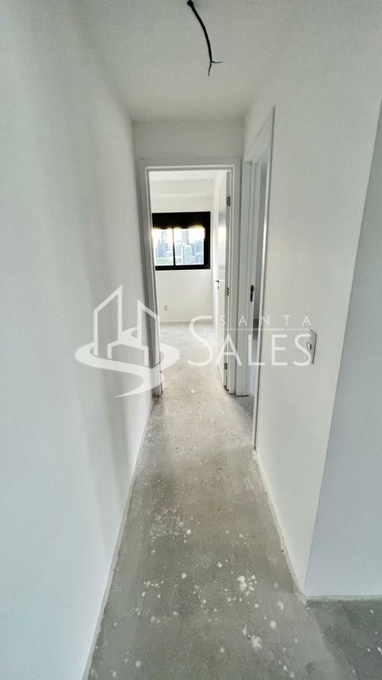 Apartamento, 2 quartos, 85 m² - Foto 14