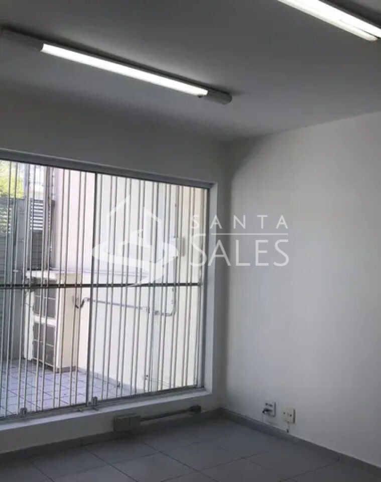 Prédio Inteiro, 210 m² - Foto 30