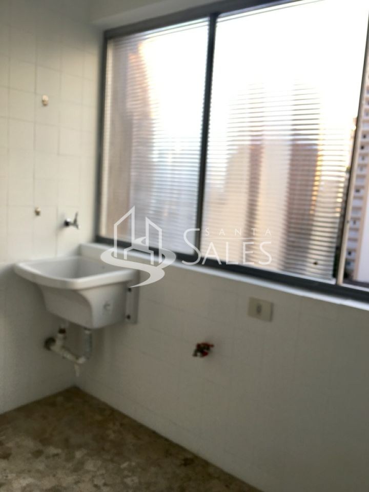 Apartamento, 2 quartos, 101 m² - Foto 14