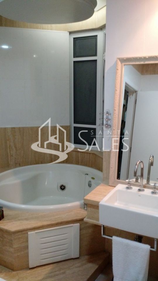 Apartamento, 4 quartos, 445 m² - Foto 14