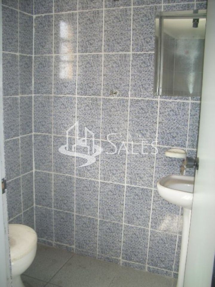 Prédio Inteiro, 600 m² - Foto 6