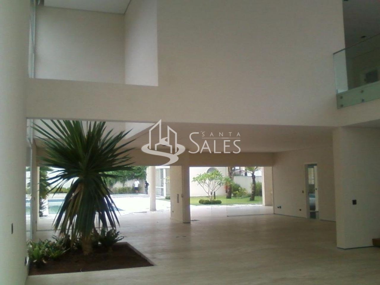 Casa de Condomínio, 4 quartos - Foto 20