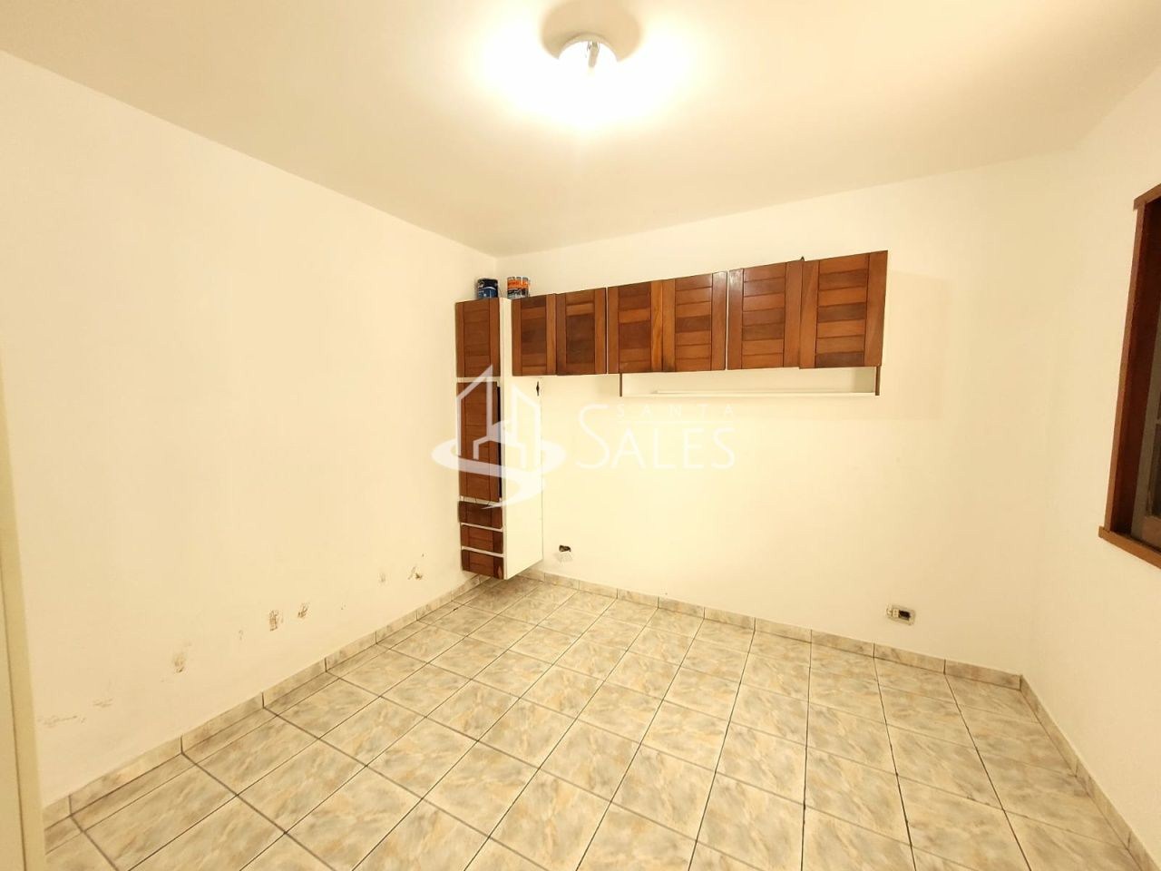 Sobrado, 3 quartos, 121 m² - Foto 38