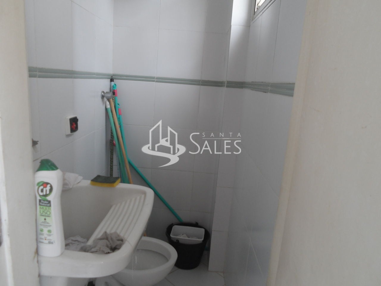 Apartamento, 3 quartos, 108 m² - Foto 17