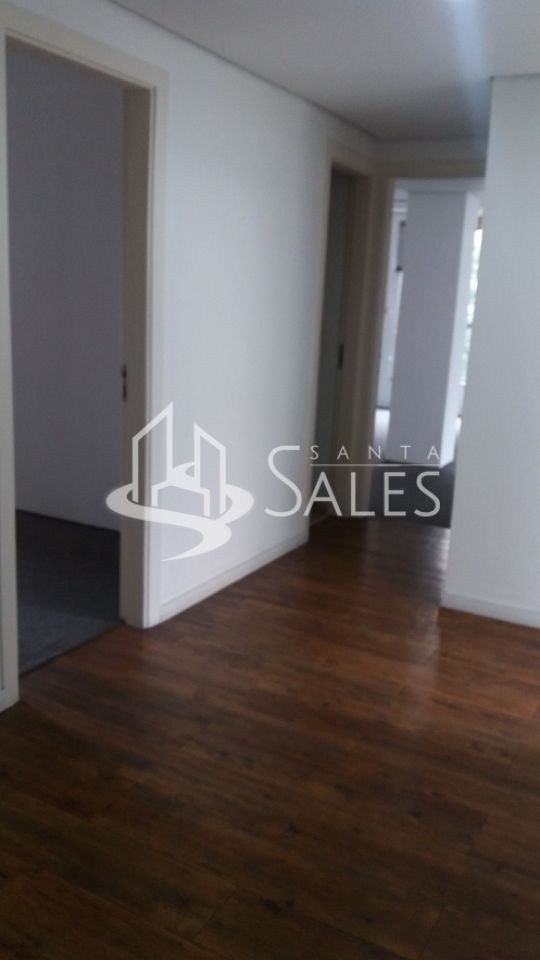 Sala-Conjunto, 150 m² - Foto 4