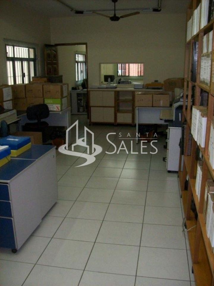 Sala-Conjunto, 120 m² - Foto 5