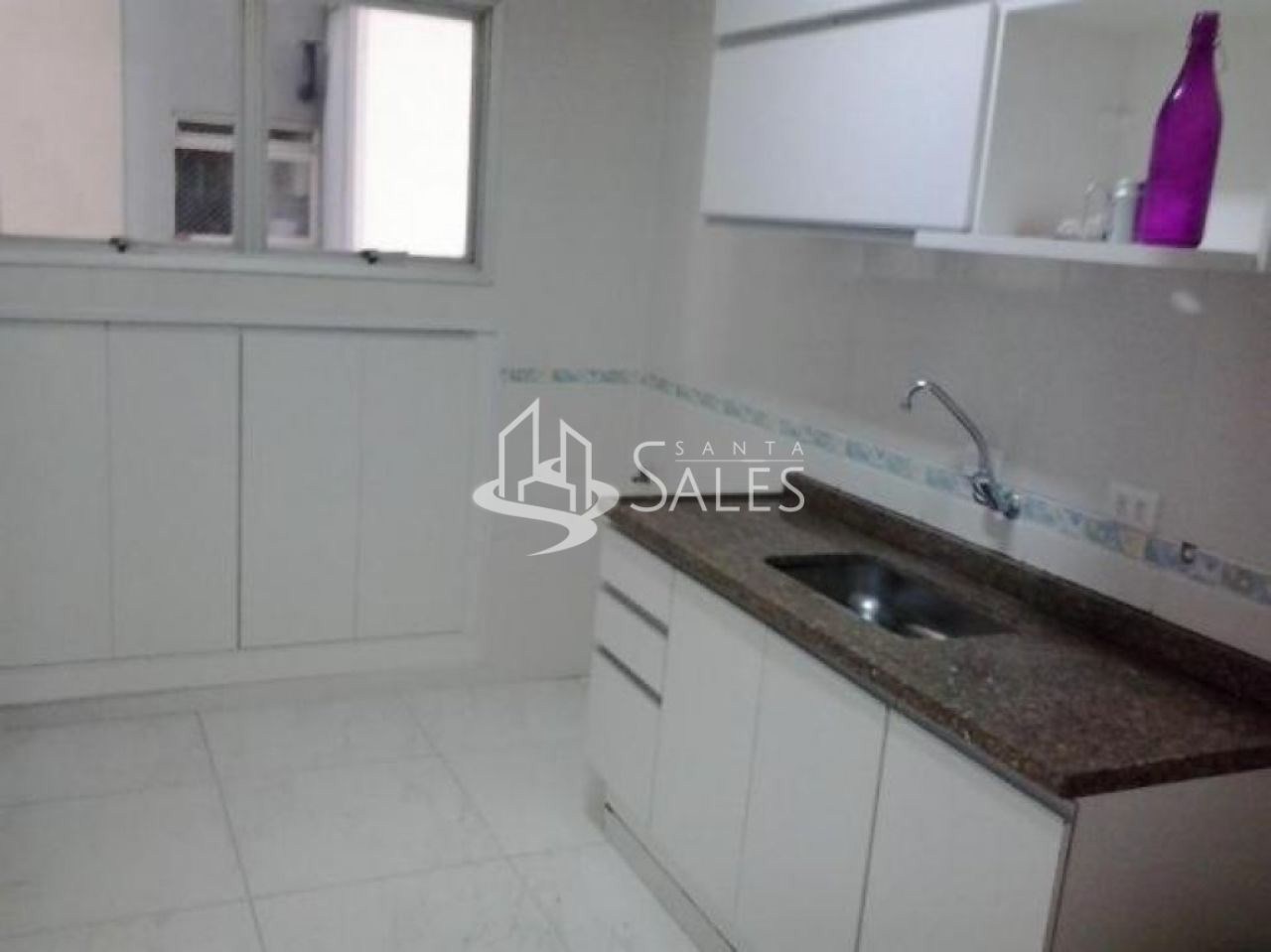 Apartamento, 2 quartos, 62 m² - Foto 5
