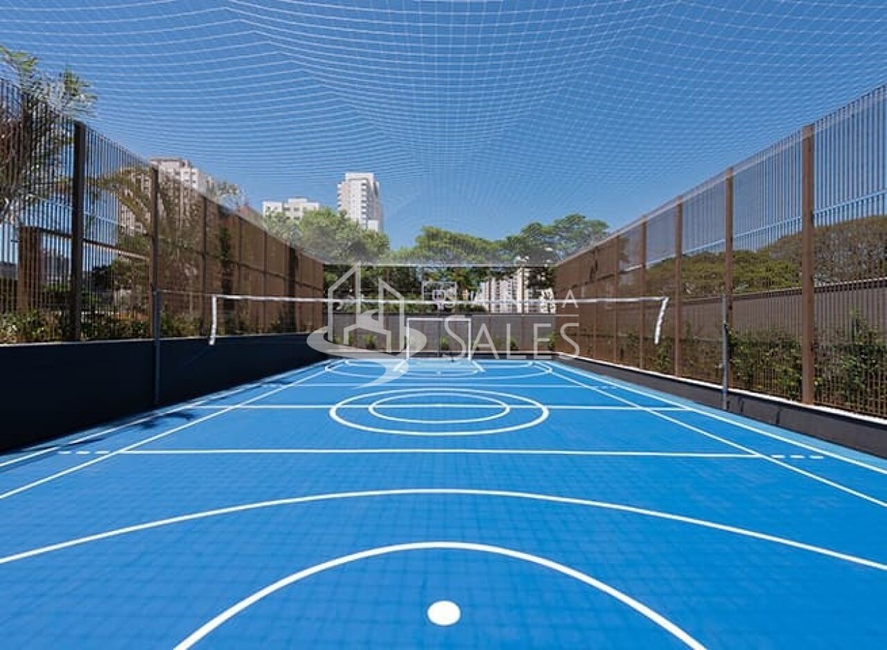 Apartamento, 1 quarto, 110 m² - Foto 25