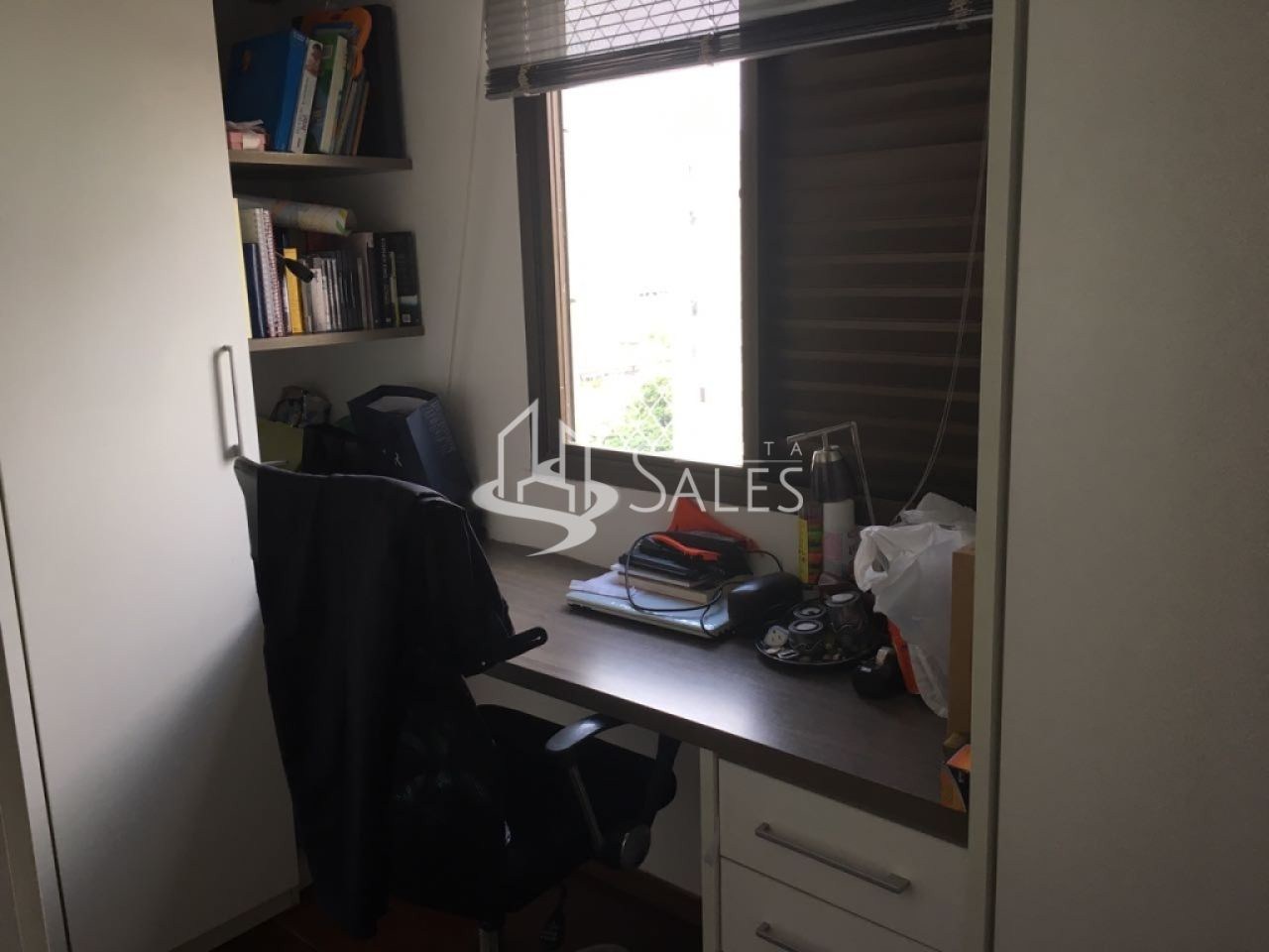 Cobertura à venda com 3 quartos, 139m² - Foto 12
