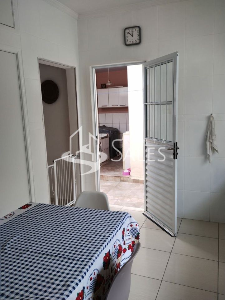 Casa, 3 quartos, 537 m² - Foto 7