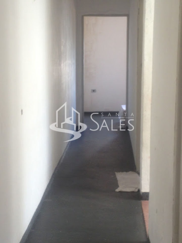 Sobrado à venda com 5 quartos, 132m² - Foto 16