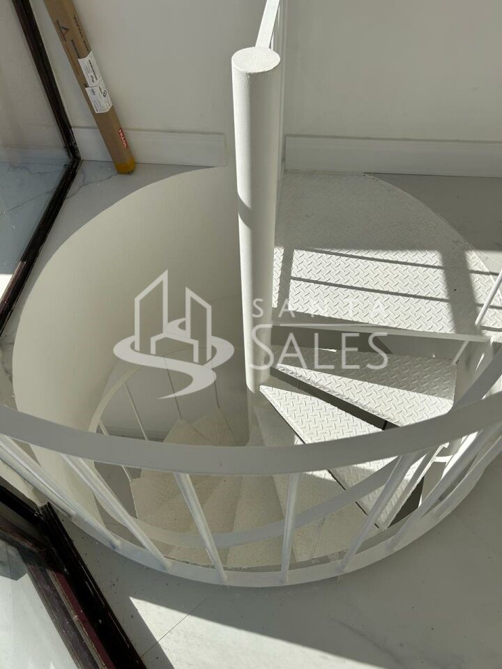 Apartamento, 2 quartos, 113 m² - Foto 23