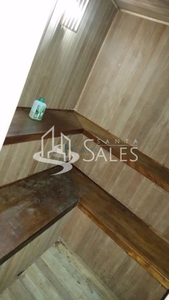 Cobertura à venda com 2 quartos, 164m² - Foto 15