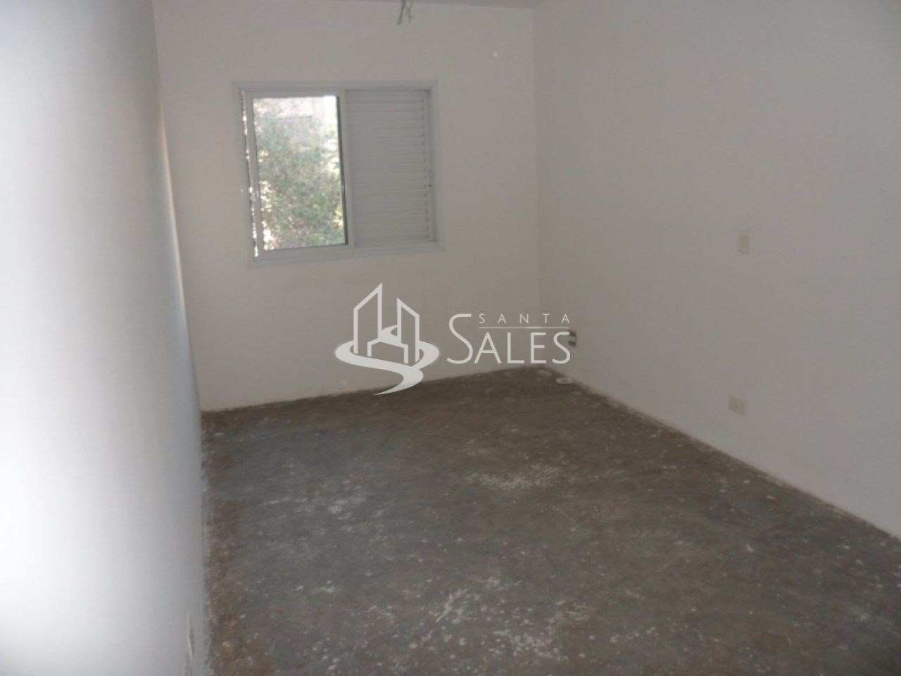 Apartamento, 3 quartos, 123 m² - Foto 81