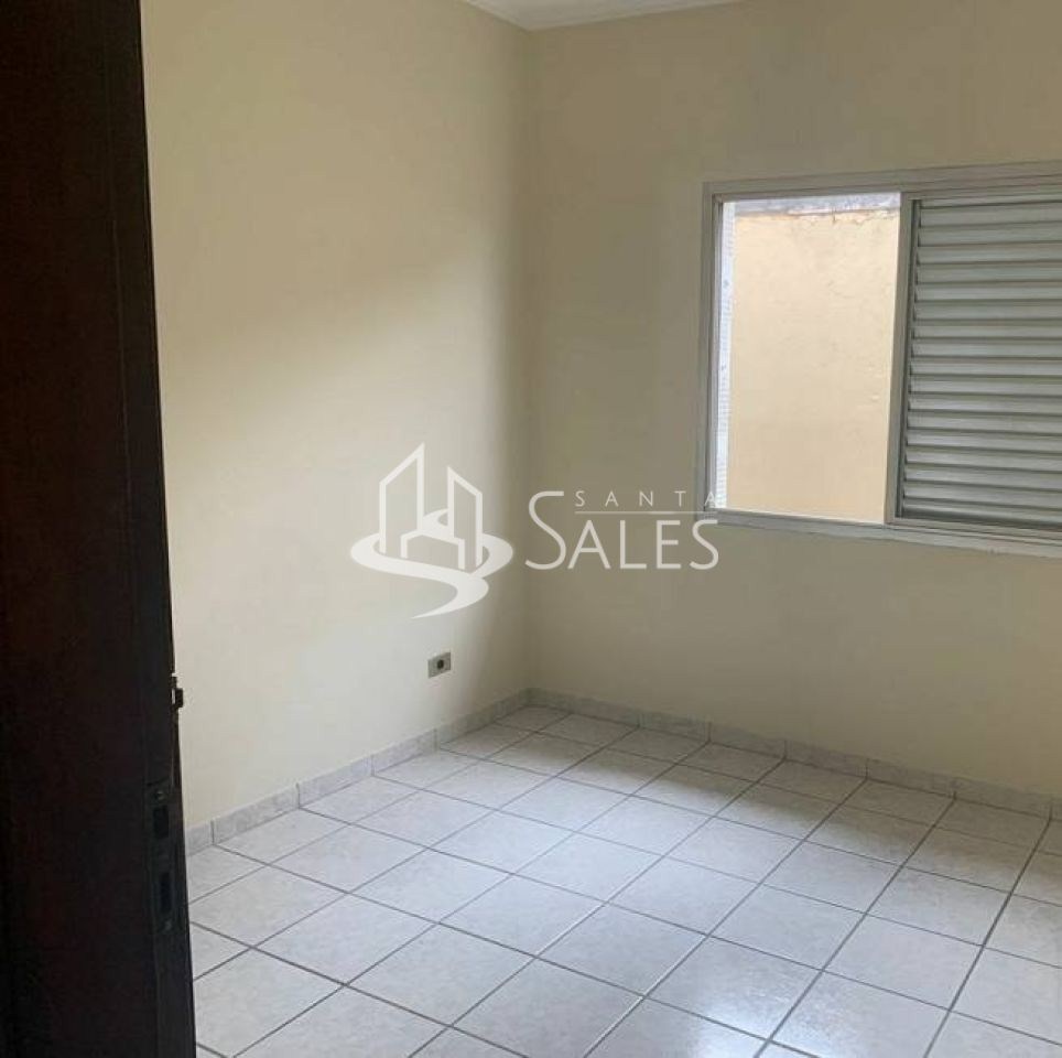 Sobrado à venda com 3 quartos, 200m² - Foto 13