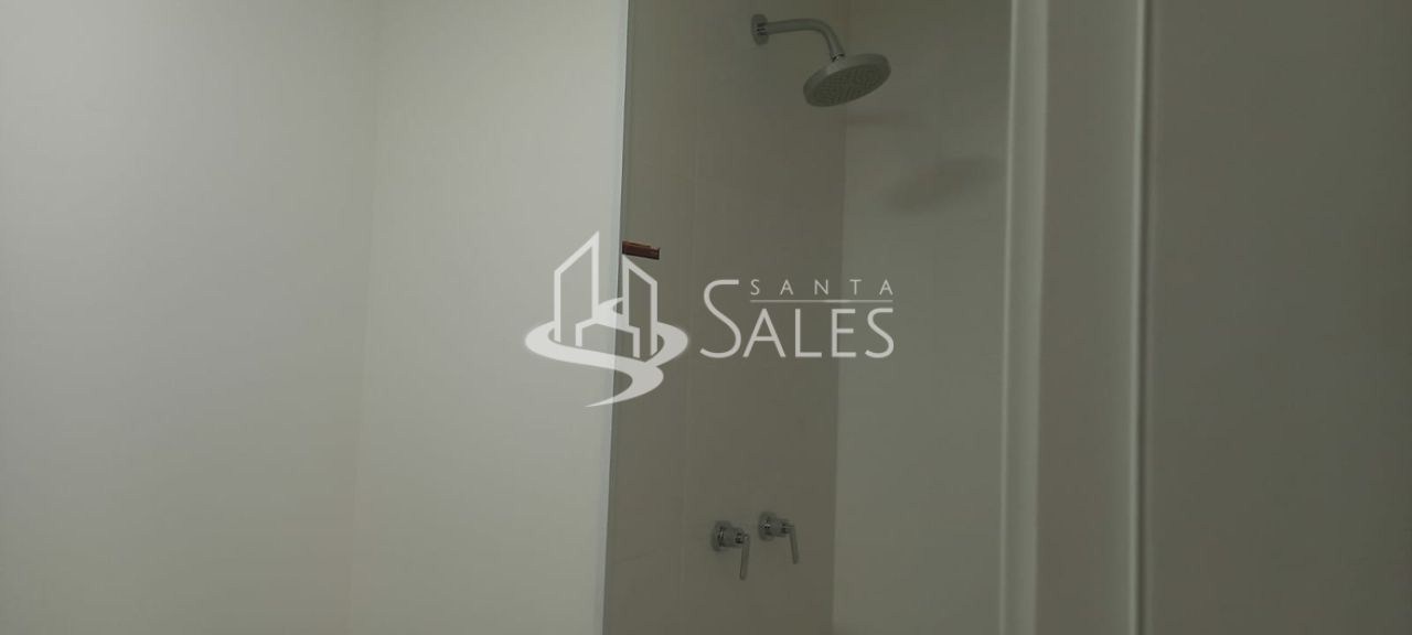 Apartamento, 1 quarto, 35 m² - Foto 12