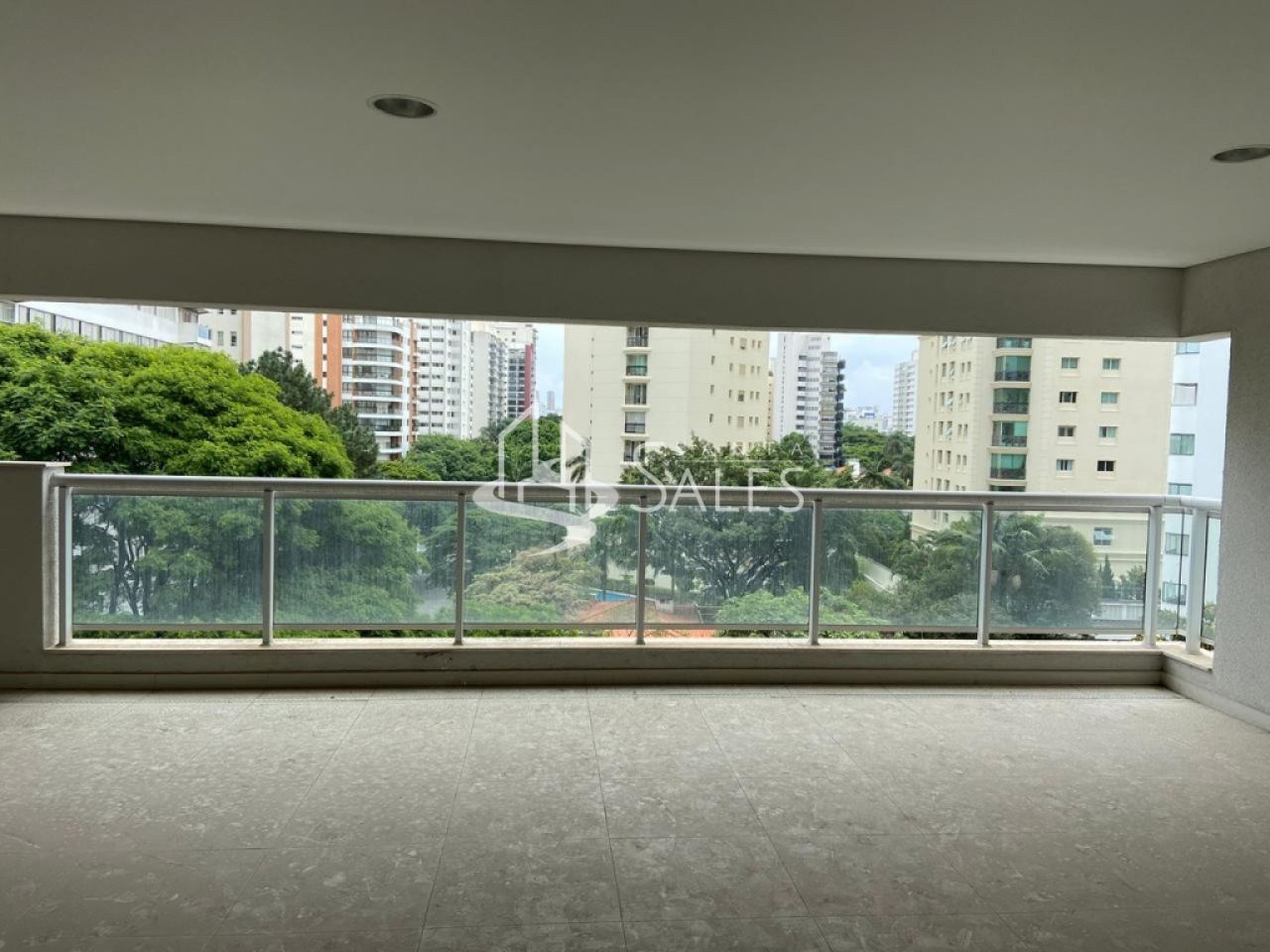 Apartamento, 3 quartos, 275 m² - Foto 3