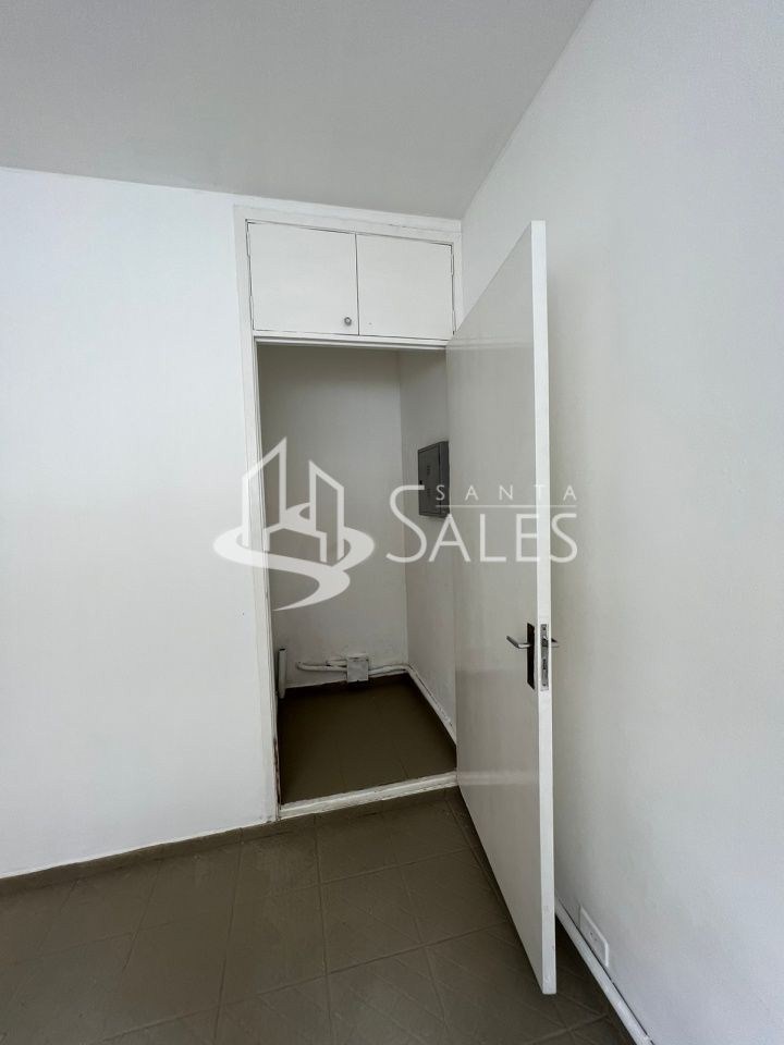 Loja-Salão, 158 m² - Foto 11