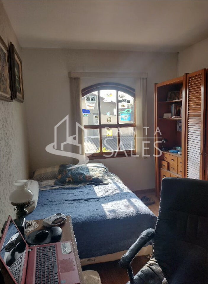 Casa, 3 quartos, 175 m² - Foto 14