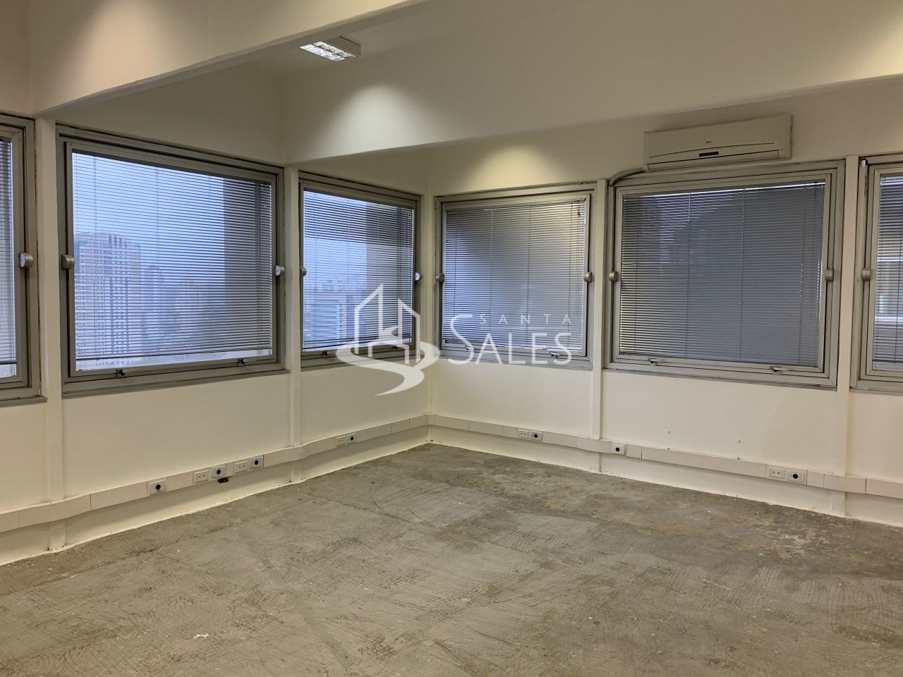 Sala-Conjunto, 415 m² - Foto 39
