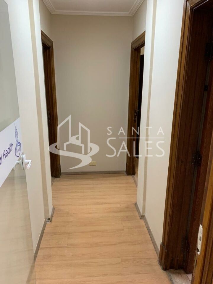 Loja-Salão à venda, 202m² - Foto 3