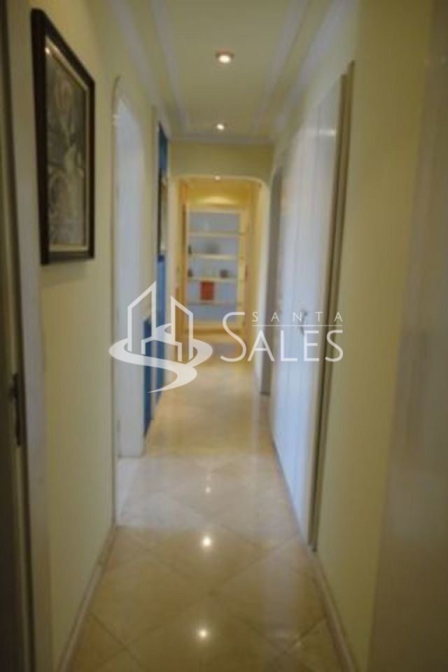 Cobertura à venda com 3 quartos, 320m² - Foto 20