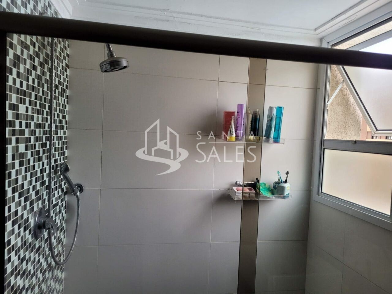 Apartamento, 3 quartos, 189 m² - Foto 17