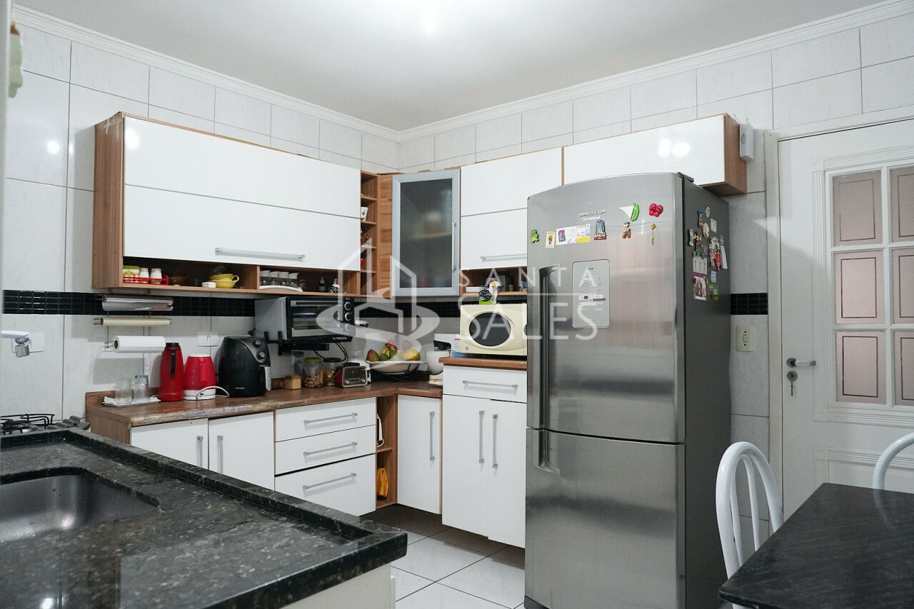 Casa, 2 quartos, 71 m² - Foto 4