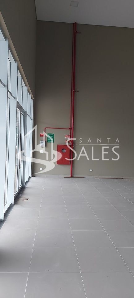 Imóvel Comercial, 378 m² - Foto 10