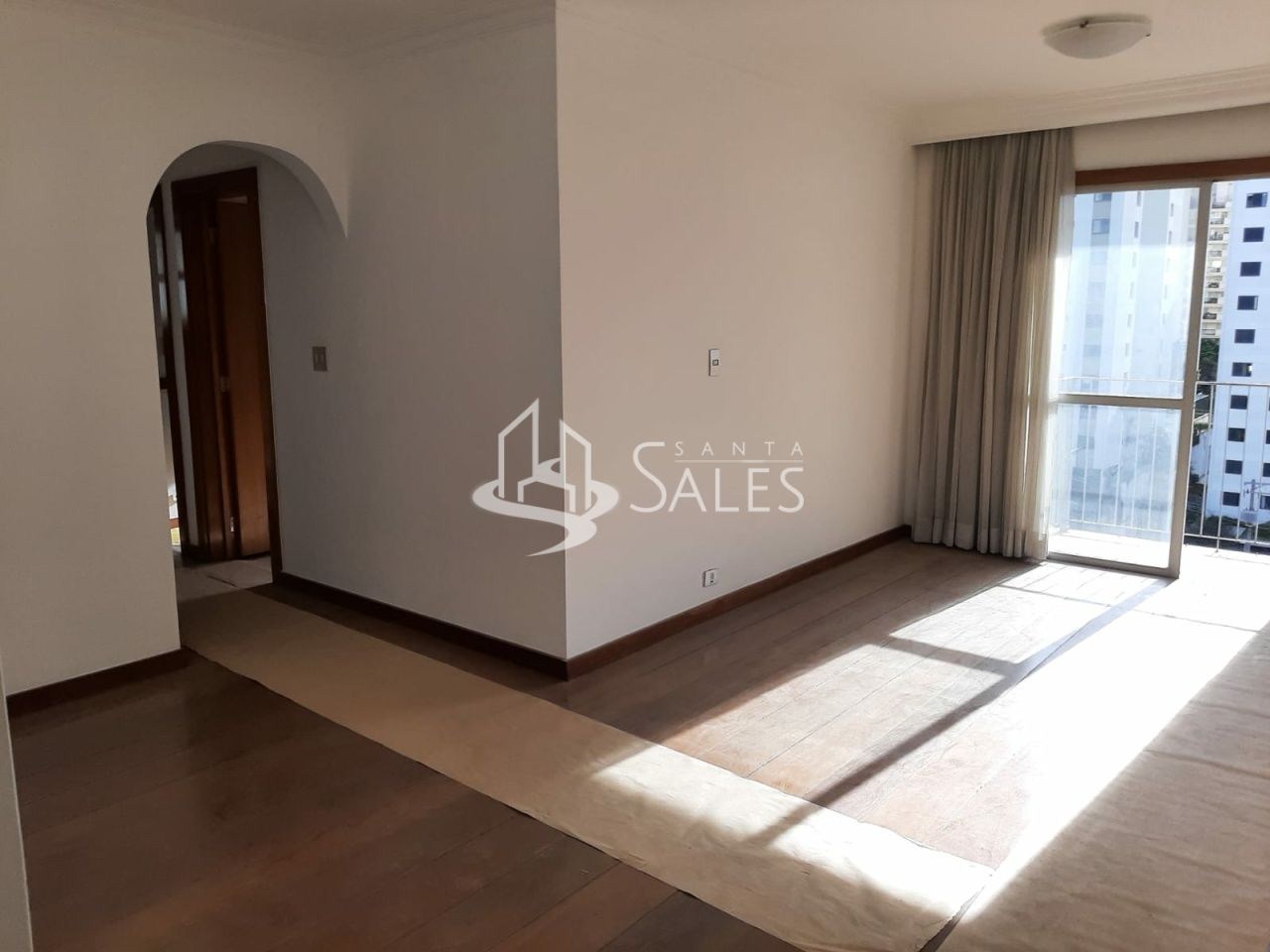 Apartamento, 3 quartos, 80 m² - Foto 13