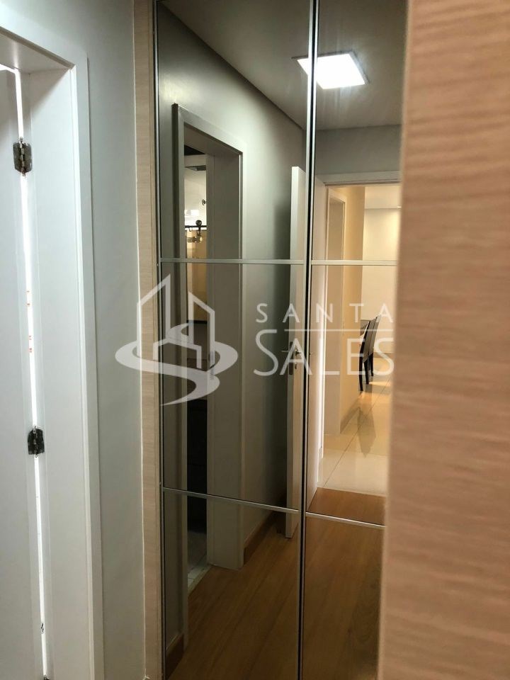 Apartamento, 2 quartos, 74 m² - Foto 12